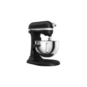 KitchenAid 5KSM55SXXEBM (UA)