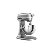 KitchenAid 5KSM55SXXECU (UA)
