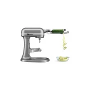 KitchenAid 5KSM55SXXECU (UA)