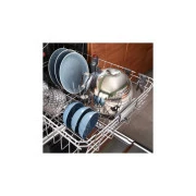 KitchenAid 5KSM55SXXECU (UA)