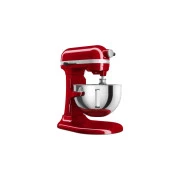 KitchenAid 5KSM55SXXEER (UA)