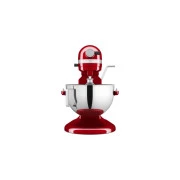 KitchenAid 5KSM55SXXEER (UA)
