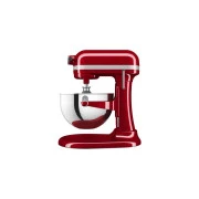 KitchenAid 5KSM55SXXEER (UA)