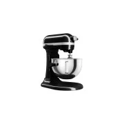 KitchenAid 5KSM55SXXEOB (UA)