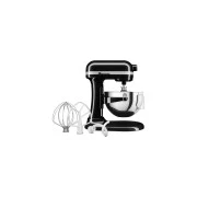 KitchenAid 5KSM55SXXEOB (UA)