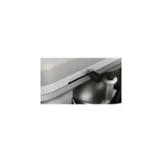 KitchenAid 5KSM55SXXEOB (UA)