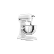 KitchenAid 5KSM55SXXEWH (UA)