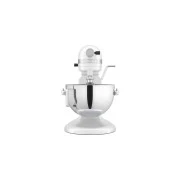KitchenAid 5KSM55SXXEWH (UA)