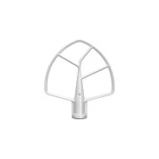 KitchenAid 5KSM55SXXEWH (UA)