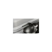 KitchenAid 5KSM55SXXEWH (UA)