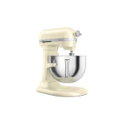 KitchenAid 5KSM60SPXEAC (UA)