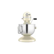 KitchenAid 5KSM60SPXEAC (UA)