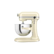 KitchenAid 5KSM60SPXEAC (UA)