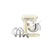 KitchenAid 5KSM60SPXEAC (UA)