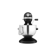 KitchenAid 5KSM60SPXEBM (UA)