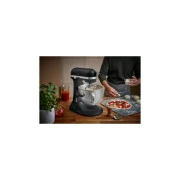 KitchenAid 5KSM60SPXEBM (UA)