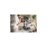 KitchenAid 5KSM60SPXECU (UA)