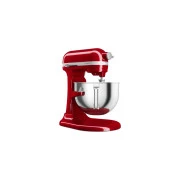 KitchenAid 5KSM60SPXEER (UA)