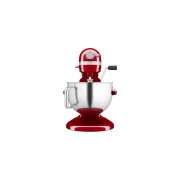 KitchenAid 5KSM60SPXEER (UA)