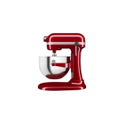 KitchenAid 5KSM60SPXEER (UA)