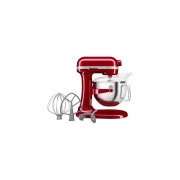 KitchenAid 5KSM60SPXEER (UA)