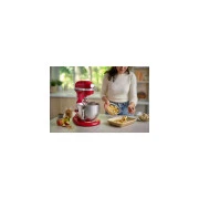 KitchenAid 5KSM60SPXEER (UA)