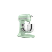 KitchenAid 5KSM60SPXEPT (UA)