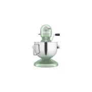 KitchenAid 5KSM60SPXEPT (UA)