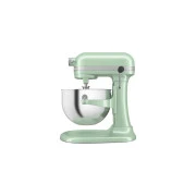 KitchenAid 5KSM60SPXEPT (UA)
