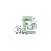 KitchenAid 5KSM60SPXEPT (UA)