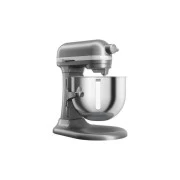 KitchenAid 5KSM70JPXECU (UA)