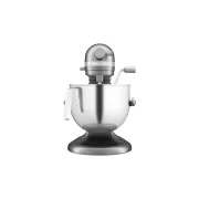 KitchenAid 5KSM70JPXECU (UA)
