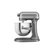 KitchenAid 5KSM70JPXECU (UA)