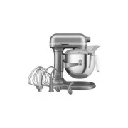 KitchenAid 5KSM70JPXECU (UA)