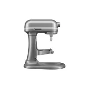 KitchenAid 5KSM70JPXECU (UA)