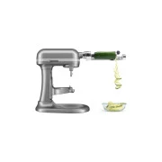 KitchenAid 5KSM70JPXECU (UA)