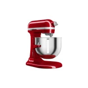 KitchenAid 5KSM70JPXEER (UA)