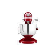 KitchenAid 5KSM70JPXEER (UA)