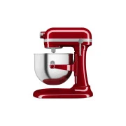 KitchenAid 5KSM70JPXEER (UA)