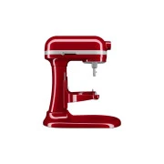 KitchenAid 5KSM70JPXEER (UA)