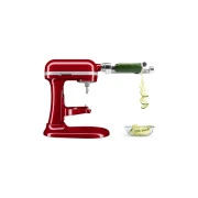 KitchenAid 5KSM70JPXEER (UA)