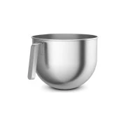 KitchenAid 5KSM70JPXEER (UA)