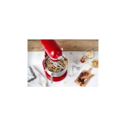 KitchenAid 5KSM70JPXEER (UA)