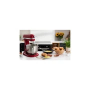KitchenAid 5KSM70JPXEER (UA)
