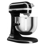 KitchenAid 5KSM70JPXEOB (UA)
