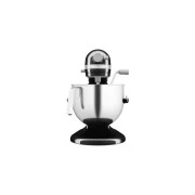 KitchenAid 5KSM70JPXEOB (UA)