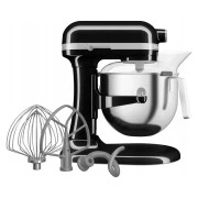 KitchenAid 5KSM70JPXEOB (UA)