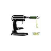 KitchenAid 5KSM70JPXEOB (UA)