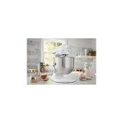 KitchenAid 5KSM70JPXEWH (UA)