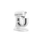 KitchenAid 5KSM70JPXEWH (UA)